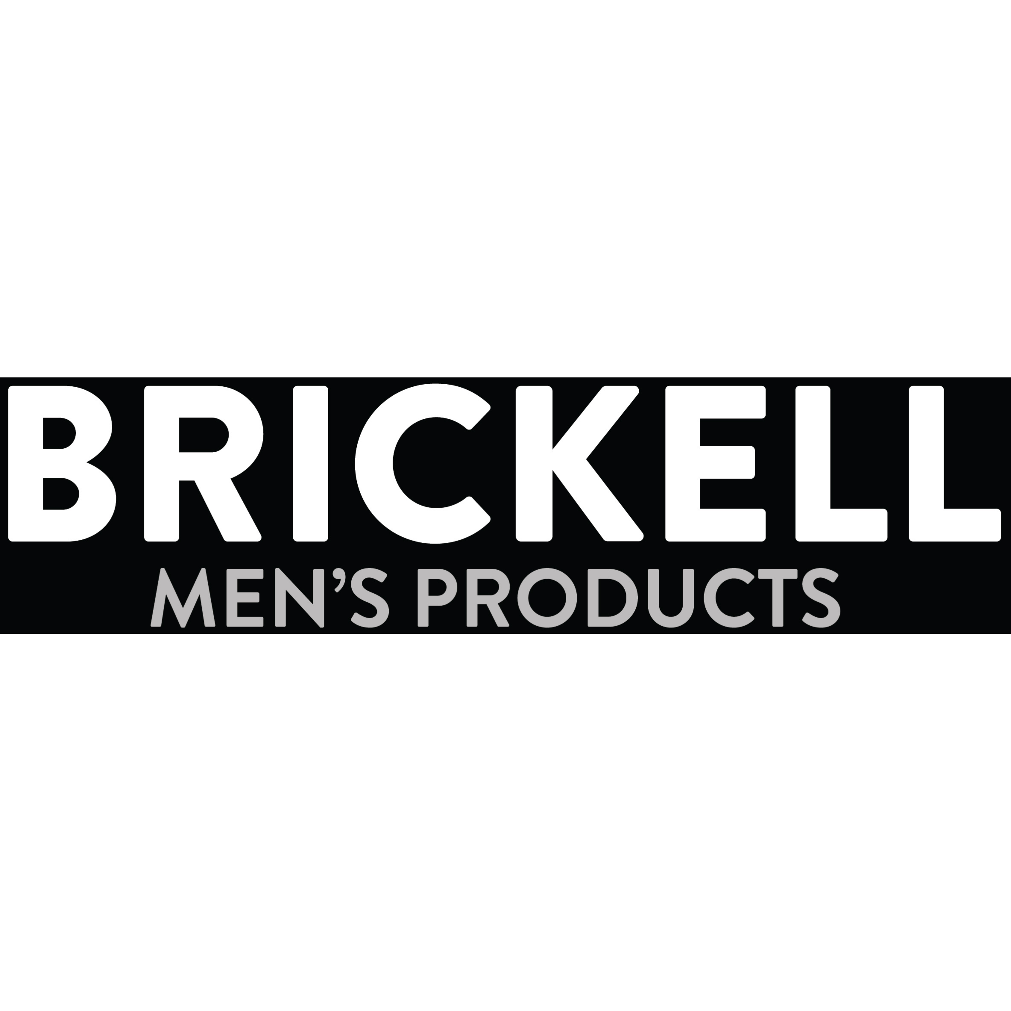 Brickell Men's